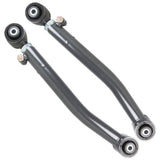 2007-2024 Jeep Adjustable Rear Lower Control Arms (8052)-Lower Control Arms-Synergy MFG-Dirty Diesel Customs