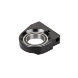 2007-2024 Jeep Replacement Sector Shaft Brace Bearing Blocks (8069-XX)-Sector Shaft Bolts-Synergy MFG-8069-14-Dirty Diesel Customs