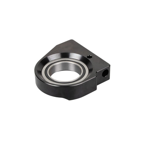 2007-2024 Jeep Replacement Sector Shaft Brace Bearing Blocks (8069-XX)-Sector Shaft Bolts-Synergy MFG-8069-14-Dirty Diesel Customs