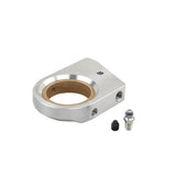 2007-2024 Jeep Replacement Sector Shaft Brace Bearing Blocks (8069-XX)-Sector Shaft Bolts-Synergy MFG-8869-02-Dirty Diesel Customs