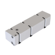 2007-2024 Sprinter S&B 22 Gallon Undercarriage Fresh Water Tank (Drivers Side) (10-3012)-Water Tank-S&B Tanks-Dirty Diesel Customs