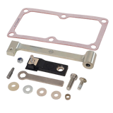 2007-2024 Cummins Killer Grid Heater Upgrade Kit (1041520)