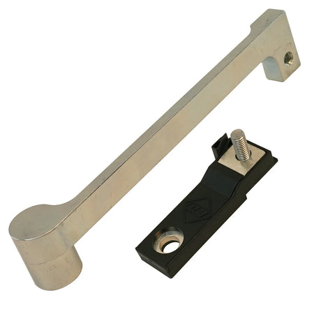 2007-2024 Cummins Killer Grid Heater Upgrade Kit (1041520)