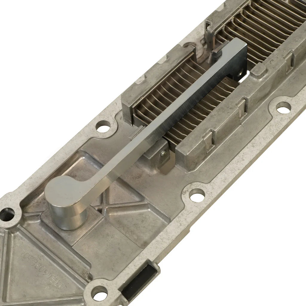 2007-2024 Cummins Killer Grid Heater Upgrade Kit (1041520)