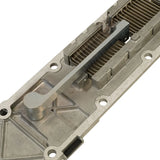 2007-2024 Cummins Killer Grid Heater Upgrade Kit (1041520)