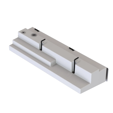 2007-2025 Sprinter S&B 16 Gallon Undercarriage Fresh Water Tank (Passenger Side) (10-3009)-Water Tank-S&B Tanks-Dirty Diesel Customs