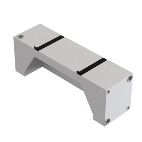 2007-2025 Transit/Sprinter S&B 24 Gallon Wheel Well Water Tank (Both Sides) (10-3005)-Water Tank-S&B Tanks-Dirty Diesel Customs