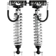 2007+ GMC 1500 2.5 Series 4-6.5" Lift Front R/R Coilovers (883-02-059)-Coilovers-FOX-Dirty Diesel Customs