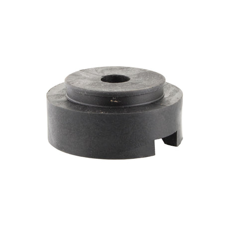 2007+ Jeep 2-4" Bump Stop Spacer Kit (8057-10)-Bump Stops-Synergy MFG-Dirty Diesel Customs