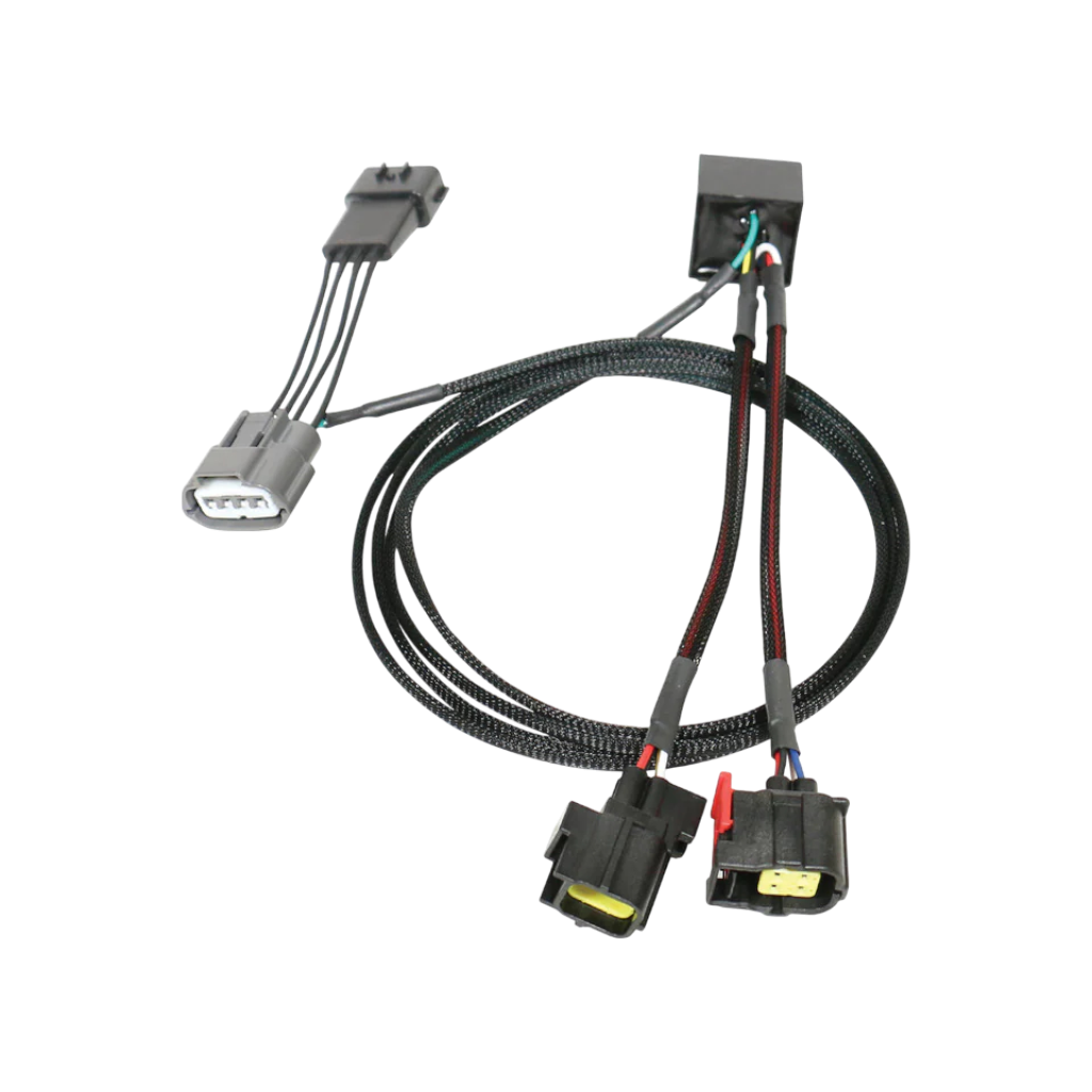 2007.5-2018 Cummins 68RFE Transmission Pressure Controller (1030366)