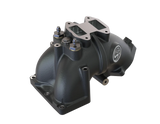 2007.5-2018 Cummins Intake Elbow Kit (76-1014)