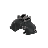 2007.5-2018 Cummins Intake Elbow Kit (76-1014)