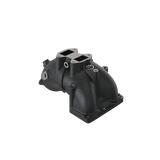 2007.5-2018 Cummins Intake Elbow Kit (76-1014)