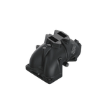 2007.5-2018 Cummins Intake Elbow Kit (76-1014)