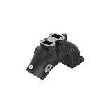 2007.5-2018 Cummins Intake Elbow Kit (76-1014)