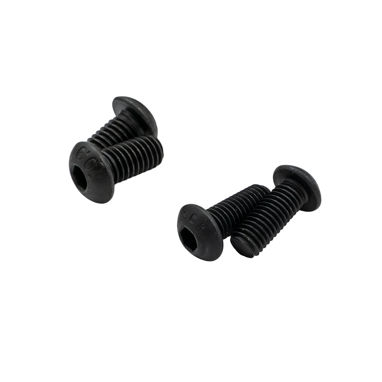 2007.5-2018 Cummins Turbo Oil Drain Line Kit - Oil Line Kit - Dirty Diesel Customs