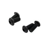 2007.5-2018 Cummins Turbo Oil Drain Line Kit - Oil Line Kit - Dirty Diesel Customs