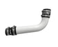 2007.5-2009 Cummins 3.5" Mega Driver-side Intercooler Tube (PDC0709BT)-Intercooler Piping-Pusher-PDC0709BT_W-Dirty Diesel Customs