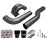 2007.5-2009 Cummins 3.5" Mega Intake System w/ Passenger Side Intercooler Tube (PDC0709MW)-Intake Manifold-Pusher-PDC0709MW_T-Dirty Diesel Customs