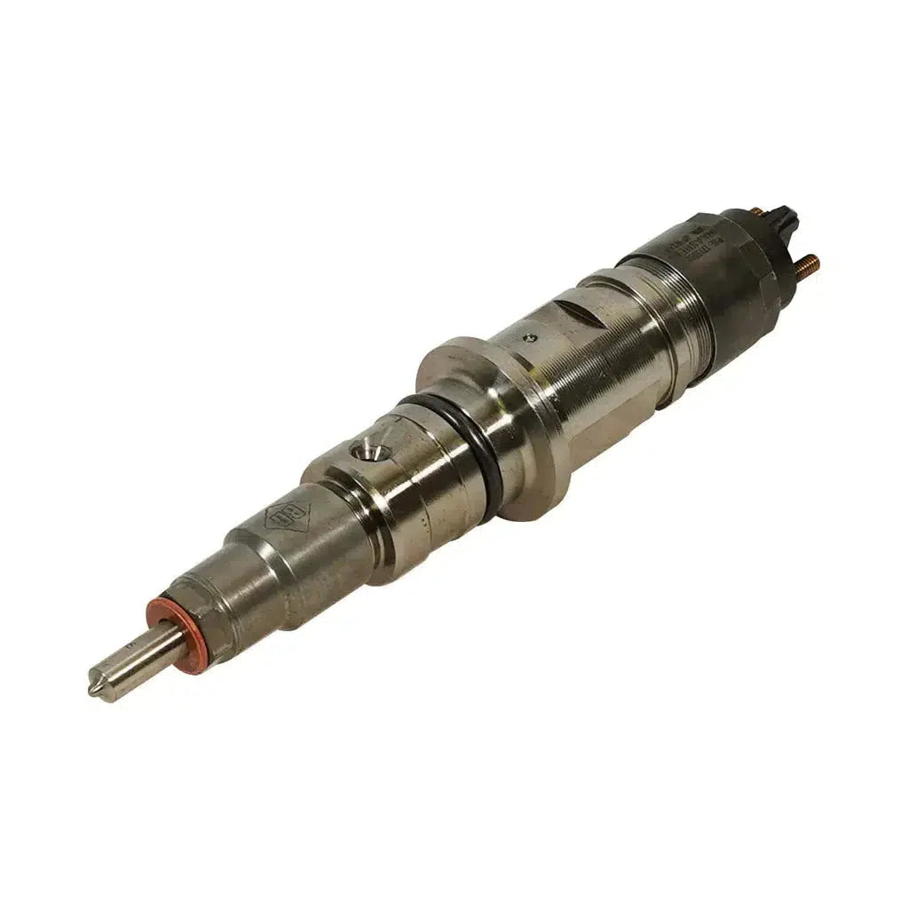 2007.5-2010 Cummins C&C Stock Injectors W/ Install Kit w/o SCR (1050186)-Injector Install Kit-BD Diesel-Dirty Diesel Customs