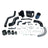 2007.5-2010 Deluxe No Bridge / Cold Side Bundle Kit (HSP-D-494-HSP)-Intake Kit-HSP Diesel-Dirty Diesel Customs