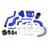 2007.5-2010 Deluxe No Bridge / Cold Side Bundle Kit (HSP-D-494-HSP)-Intake Kit-HSP Diesel-Dirty Diesel Customs