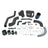 2007.5-2010 Deluxe No Bridge / Cold Side Bundle Kit (HSP-D-494-HSP)-Intake Kit-HSP Diesel-Dirty Diesel Customs