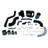 2007.5-2010 Deluxe No Bridge / Cold Side Bundle Kit (HSP-D-494-HSP)-Intake Kit-HSP Diesel-Dirty Diesel Customs