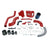 2007.5-2010 Deluxe No Bridge / Cold Side Bundle Kit (HSP-D-494-HSP)-Intake Kit-HSP Diesel-HSP-D-494-HSP-BR-Dirty Diesel Customs