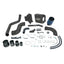 2007.5-2010 Deluxe No Bridge / Cold Side Bundle Kit (HSP-D-494-HSP)-Intake Kit-HSP Diesel-HSP-D-494-HSP-DG-Dirty Diesel Customs