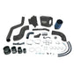 2007.5-2010 Deluxe No Bridge / Cold Side Bundle Kit (HSP-D-494-HSP)-Intake Kit-HSP Diesel-HSP-D-494-HSP-DG-Dirty Diesel Customs