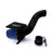 2007.5-2010 Duramax Cold Air Intake (402-HSP)-Intake Kit-HSP Diesel-402-HSP-SB-Dirty Diesel Customs