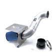 2007.5-2010 Duramax Cold Air Intake (402-HSP)-Intake Kit-HSP Diesel-Dirty Diesel Customs