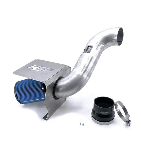 2007.5-2010 Duramax Cold Air Intake (402-HSP)-Intake Kit-HSP Diesel-Dirty Diesel Customs
