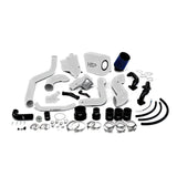 2007.5-2010 Duramax Deluxe Max Air Flow Bundle (484-HSP)-Intake Kit-HSP Diesel-Dirty Diesel Customs