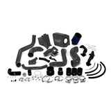 2007.5-2010 Duramax Deluxe Max Air Flow Bundle (484-HSP)-Intake Kit-HSP Diesel-Dirty Diesel Customs