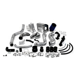 2007.5-2010 Duramax Deluxe Max Air Flow Bundle (484-HSP)-Intake Kit-HSP Diesel-Dirty Diesel Customs