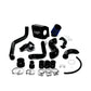 2007.5-2010 Duramax Max Air Flow Bundle (483-HSP)-Intercooler Kit-HSP Diesel-483-HSP-GB-Dirty Diesel Customs