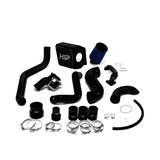 2007.5-2010 Duramax Max Air Flow Bundle (483-HSP)-Intercooler Kit-HSP Diesel-Dirty Diesel Customs