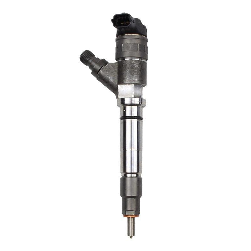 2007.5-2010 LMM Duramax Dragon Fly 15% Over Injector 18LPM ...