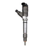 2007.5-2010 Duramax OE Remanufactured Dragon Fly 15% Over Injector 18LPM (0986435520DFLY)-Performance Injectors-Industrial Injection-Dirty Diesel Customs