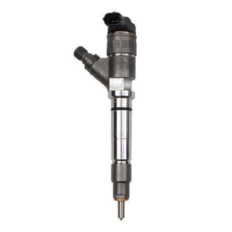 2007.5-2010 Duramax OE Remanufactured Dragon Fly 15% Over Injector 18LPM (0986435520DFLY)-Performance Injectors-Industrial Injection-Dirty Diesel Customs