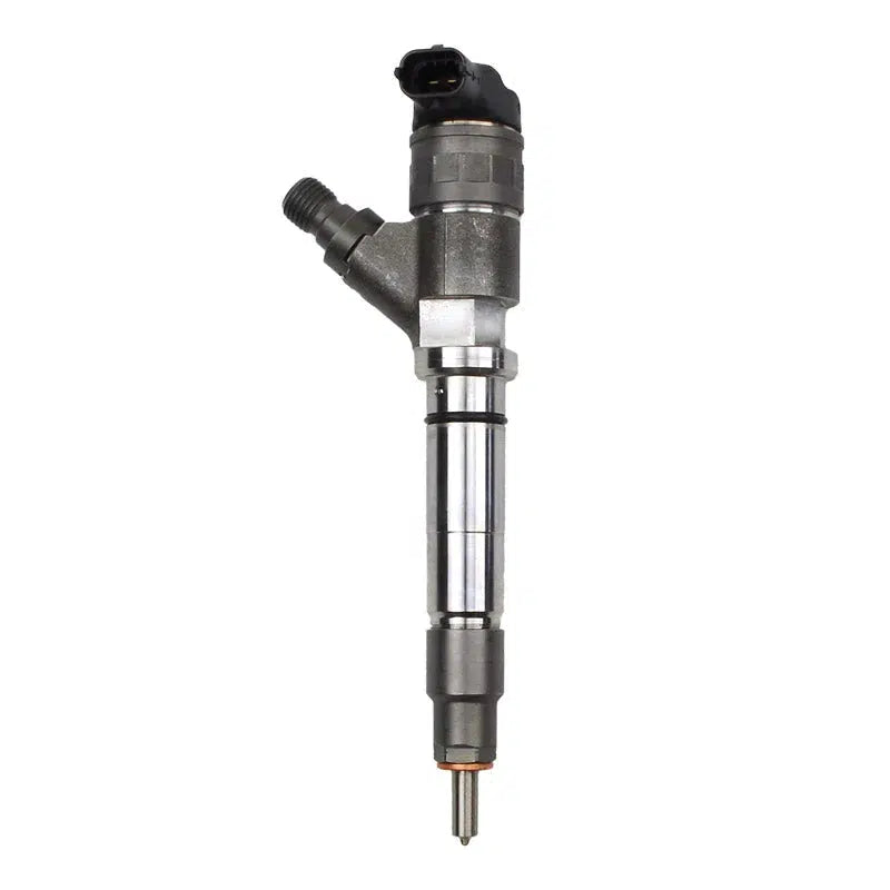 2007.5-2010 Duramax Performance Injectors (0986435520DFLY)-Performance Injectors-Industrial Injection-Dirty Diesel Customs