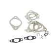 2007.5-2010 Duramax Turbo Install Gasket Kit (10124)-Turbocharger Gasket-Merchant Auto-Dirty Diesel Customs