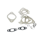 2007.5-2010 Duramax Turbo Install Gasket Kit (10124)-Turbocharger Gasket-Merchant Auto-Dirty Diesel Customs