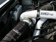 2007.5-2010 Duramax Twin Turbo Coolant Tank Kit (WCF100643)-Coolant Tanks-Wehrli Custom Fabrication-Dirty Diesel Customs