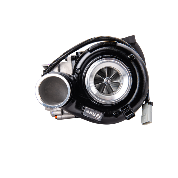 2007_5-2012-Cummins-63mm-FMW- 2007_5-2012-Cummins-63mm-FMW-