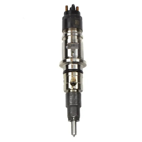 2007.5-2012 Cummins Competition Injector (518COBRA5186)-Performance Injectors-Industrial Injection-Dirty Diesel Customs