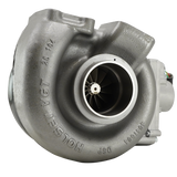 2007.5-2012 Cummins HE351 BD Screamer Turbo (1045770)-Stock Turbocharger-BD Diesel-Dirty Diesel Customs