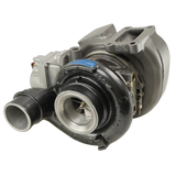 2007.5-2012 Cummins HE351 BD Screamer Turbo (1045770)-Stock Turbocharger-BD Diesel-Dirty Diesel Customs